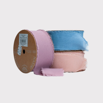 Nastri e Spaghi per Fioristi | Packaging Primavera
