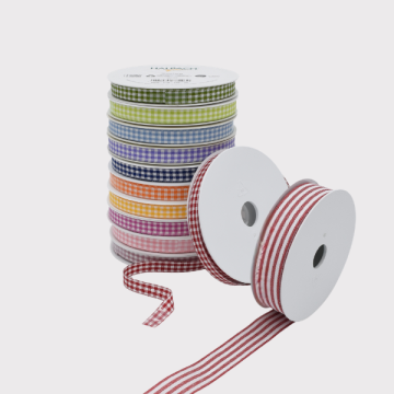 Nastri e Spaghi per Fioristi | Packaging Primavera