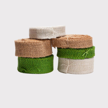 Nastri e Spaghi per Fioristi | Packaging Primavera