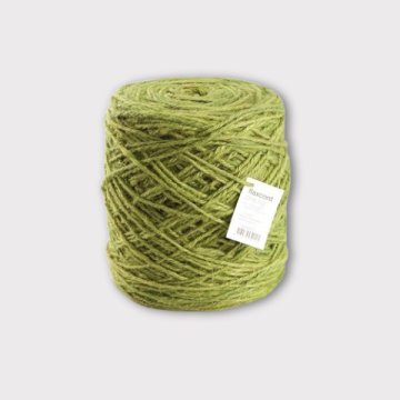 Nastri e Spaghi per Fioristi | Packaging Primavera