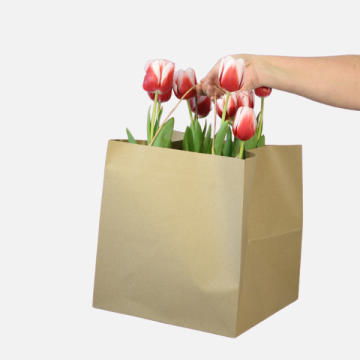 Packaging per Fioristi | Carte, Nastri e Incarti Floreali