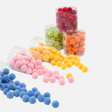 Packaging per Fioristi | Carte, Nastri e Incarti Floreali
