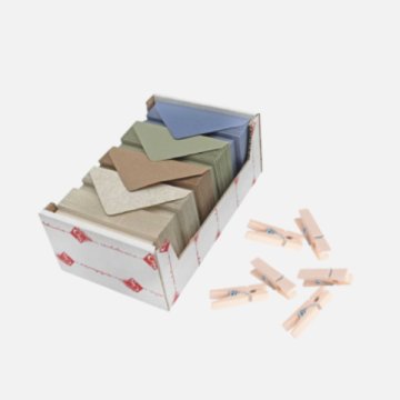 Packaging per Fioristi | Carte, Nastri e Incarti Floreali