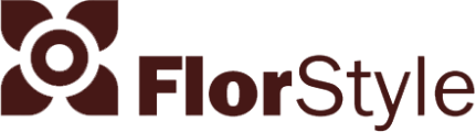 FlorStyle