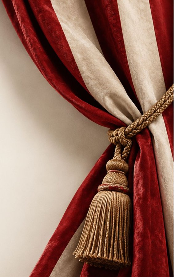 Collezione No Rules, Just Circus