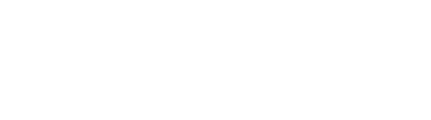 FlorStyle
